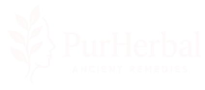 purherbal